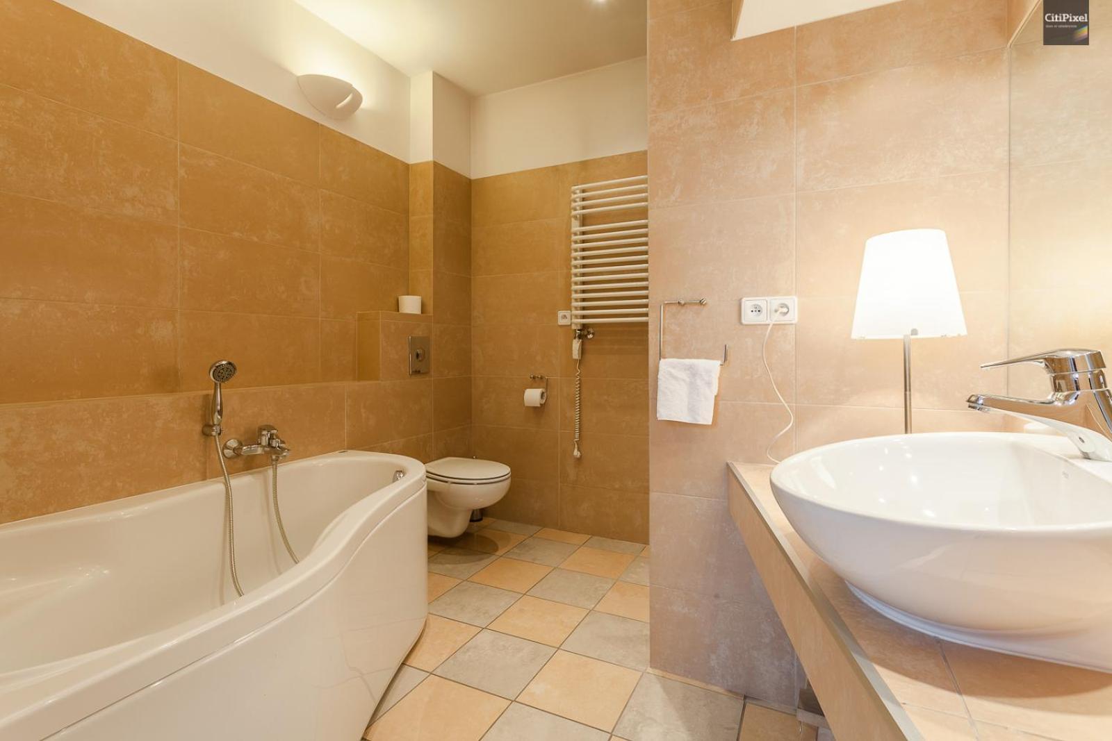 Grande Appartamento 100M2 Rynek 24H Self Check-In Wrocław Eksteriør bilde